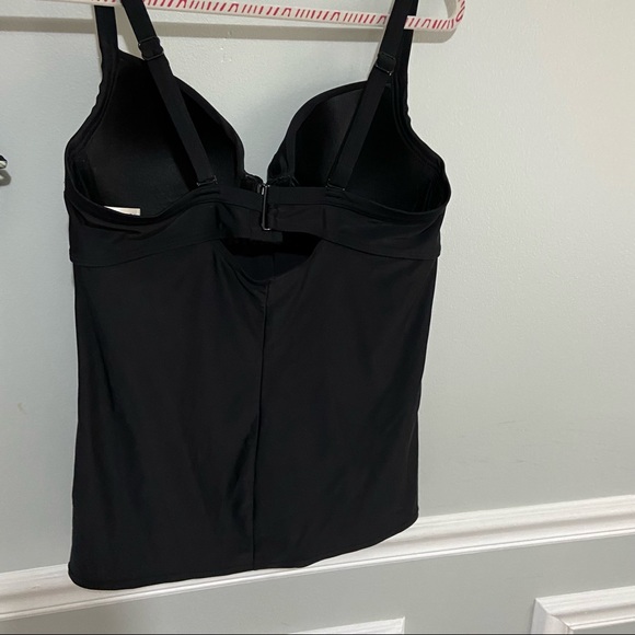 CACIQUE SWIM SUIT SET - Picture 7 of 12